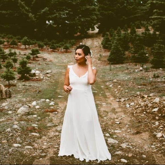 Meet your Posher, Jess! - Picture 4 of 8